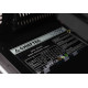 AS-IT Gaming PC, Core i9-9900KF, GTX 1070(8GB), H370, 32GB DDR4, 240GB SSD, 1TB HDD, 700W