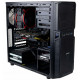 AS-IT Gaming PC, Intel i9-9900KF, GTX 1070(8GB), B360, 32GB DDR4, 240GB SSD, 1TB HDD