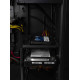 AS-IT Gaming PC, Intel i9-9900KF, GTX 1070(8GB), B360, 32GB DDR4, 240GB SSD, 1TB HDD