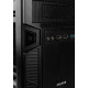 AS-IT Gaming PC, Intel i9-9900KF, GTX 1070(8GB), B360, 32GB DDR4, 240GB SSD, 1TB HDD