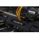 AS-IT Gaming PC, Core i9-9900KF, GTX 1070(8GB), Z370, 32GB DDR4, 240GB SSD, 1TB HDD, 700W