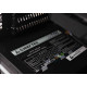 AS-IT Gaming PC, Core i9-9900KF, GTX 1070(8GB), Z370, 32GB DDR4, 240GB SSD, 1TB HDD, 700W