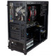 AS-IT Gaming PC, Core i9-9900KF, GTX 1070(8GB), H370, 32GB DDR4, 240GB SSD, 1TB HDD, 700W