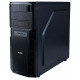 AS-IT Gaming PC, Core i9-9900KF, GTX 1070(8GB), H370, 32GB DDR4, 240GB SSD, 1TB HDD, 700W