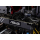 AS-IT Gaming PC, Core i9-9900KF, GTX 1070(8GB), H370, 32GB DDR4, 240GB SSD, 1TB HDD, 700W