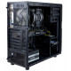 AS-IT Gaming PC, Core i9-9900KF, GTX 1070(8GB), H370, 32GB DDR4, 240GB SSD, 1TB HDD, 700W