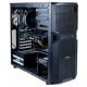 AS-IT Gaming PC, Core i9-9900KF, GTX 1070(8GB), H370, 32GB DDR4, 240GB SSD, 1TB HDD, 700W