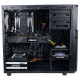 AS-IT Gaming PC, Core i9-9900KF, GTX 1070(8GB), H370, 32GB DDR4, 240GB SSD, 1TB HDD, 700W