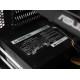 AS-IT Gaming PC, Core i9-9900KF, GTX 1070(8GB), H370, 32GB DDR4, 240GB SSD, 1TB HDD, 700W