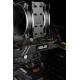 AS-IT Gaming PC, Core i9-9900KF, GTX 1070(8GB), H370, 32GB DDR4, 240GB SSD, 1TB HDD, 700W