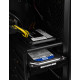AS-IT Gaming PC, Core i9-9900KF, GTX 1070(8GB), H370, 32GB DDR4, 240GB SSD, 1TB HDD, 700W