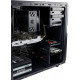 AS-IT Gaming PC, Core i9-9900KF, GTX 1070(8GB), H370, 32GB DDR4, 512GB SSD, 1TB HDD, 700W