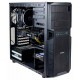 AS-IT Gaming PC, Core i9-9900KF, GTX 1070(8GB), H370, 32GB DDR4, 512GB SSD, 1TB HDD, 700W