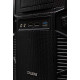AS-IT Gaming PC, Core i9-9900KF, GTX 1070(8GB), H370, 32GB DDR4, 512GB SSD, 1TB HDD, 700W
