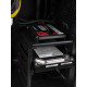 AS-IT Gaming PC, Core i9-9900KF, GTX 1070(8GB), H370, 32GB DDR4, 512GB SSD, 1TB HDD, 700W