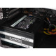 AS-IT Gaming PC, Core i9-9900KF, GTX 1070(8GB), H370, 32GB DDR4, 512GB SSD, 1TB HDD, 700W
