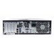 БУ Компьютер HP Compaq 8300 Elite SFF, Core i5-3570 (3.4 ГГц), 8Gb DDR3, Intel HD, 120Gb SSD