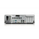 Computer Fujitsu Esprimo E500 E85+, Core i5-2500 (3.3 Ghz) 8Gb DDR3, Intel HD, 120Gb SSD