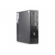 Computer Fujitsu Esprimo E500 E85+, Core i5-2500 (3.3 Ghz) 8Gb DDR3, Intel HD, 120Gb SSD