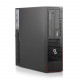 Used Computer Fujitsu Esprimo E900 E85+ SFF, Intel Core i5-2400 (3.1 GHz) 8Gb DDR3, 120Gb SSD