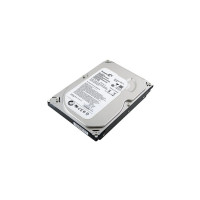 БУ Жорсткий диск 160 ГБ Seagate (3.5", 7200 про/хв, 8 МБ, SATAIII, ST3160316AS)