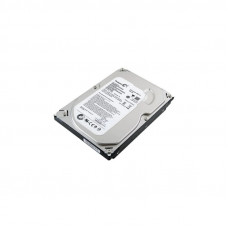 Used Hard drive 160 GB Seagate (3.5", 7200 rpm, 8 MB, SATAIII, ST3160316AS)