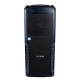 AS-IT Gaming PC, Intel i9-9900KF, GTX 1070(8GB), H370, 32GB DDR4, 240GB SSD, 1TB HDD