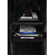 AS-IT Gaming PC, Intel i9-9900KF, GTX 1070(8GB), B360, 32GB DDR4, 240GB SSD, 1TB HDD