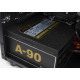 AS-IT Gaming PC, Intel i9-9900KF, GTX 1070(8GB), B360, 32GB DDR4, 240GB SSD, 1TB HDD
