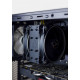 AS-IT Gaming PC, Intel i9-9900KF, GTX 1070(8GB), H370, 32GB DDR4, 480GB SSD, 1TB HDD