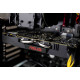 AS-IT Gaming PC, Intel i9-9900KF, GTX 1070(8GB), H370, 32GB DDR4, 480GB SSD, 1TB HDD