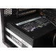 AS-IT Gaming PC, Intel i9-9900KF, GTX 1070(8GB), H370, 32GB DDR4, 480GB SSD, 1TB HDD