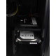 AS-IT Gaming PC, Intel i9-9900KF, GTX 1070(8GB), B360, 32GB DDR4, 480GB SSD, 1TB HDD