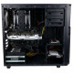 AS-IT Gaming PC, Intel i9-9900KF, GTX 1070(8GB), H370, 32GB DDR4, 480GB SSD, 1TB HDD