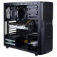 AS-IT Gaming PC, Intel i9-9900KF, GTX 1070(8GB), H370, 32GB DDR4, 480GB SSD, 1TB HDD