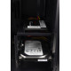 AS-IT Gaming PC, Intel i9-9900KF, GTX 1070(8GB), H370, 32GB DDR4, 480GB SSD, 1TB HDD