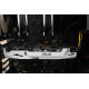AS-IT Gaming PC, Intel i9-9900KF, GTX 1070(8GB), H370, 32GB DDR4, 480GB SSD, 1TB HDD