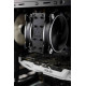 AS-IT Gaming PC, Intel i9-9900KF, GTX 1070(8GB), H370, 32GB DDR4, 480GB SSD, 1TB HDD
