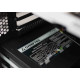 AS-IT Gaming PC, Intel i9-9900KF, GTX 1070(8GB), H370, 32GB DDR4, 480GB SSD, 1TB HDD