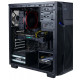 AS-IT Gaming PC, Intel i9-9900KF, GTX 1070(8GB), B360, 32GB DDR4, 512GB SSD, 1TB HDD