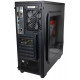 AS-IT Gaming PC, Intel i9-9900KF, GTX 1070(8GB), B360, 32GB DDR4, 512GB SSD, 1TB HDD