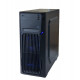 AS-IT Gaming PC, Intel i9-9900KF, GTX 1070(8GB), B360, 32GB DDR4, 512GB SSD, 1TB HDD