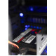 AS-IT Gaming PC, Intel i9-9900KF, GTX 1070(8GB), B360, 32GB DDR4, 512GB SSD, 1TB HDD