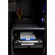 AS-IT Gaming PC, Intel i9-9900KF, GTX 1070(8GB), B360, 32GB DDR4, 512GB SSD, 1TB HDD