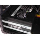 AS-IT Gaming PC, Intel i9-9900KF, GTX 1070(8GB), B360, 32GB DDR4, 512GB SSD, 1TB HDD