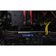 AS-IT Gaming PC, Intel i9-9900KF, GTX 1070(8GB), B360, 32GB DDR4, 512GB SSD, 1TB HDD