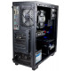 AS-IT Gaming PC, Intel i9-9900KF, GTX 1070(8GB), B360, 32GB DDR4, 512GB SSD, 1TB HDD