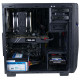 AS-IT Gaming PC, Intel i9-9900KF, GTX 1070(8GB), B360, 32GB DDR4, 512GB SSD, 1TB HDD