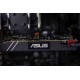 AS-IT Gaming PC, Intel i9-9900KF, GTX 1070(8GB), B360, 32GB DDR4, 512GB SSD, 1TB HDD