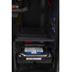 AS-IT Gaming PC, Intel i9-9900KF, GTX 1070(8GB), B360, 32GB DDR4, 512GB SSD, 1TB HDD